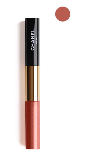 chanel soft rose lip color|Chanel long wear lip gloss.